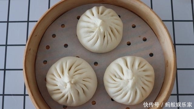 猪肉|猪肉在冰箱可以放多久?如果超过这个时间,最好不要再吃了!