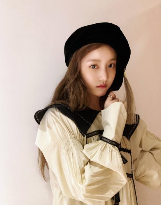  cp|官方拉拢任豪和姜贞羽组cp，专门定制恋爱综艺，要公费恋爱的节奏？