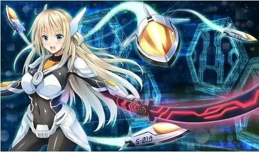 游戏|桌游里的那些不成文规定,抽到橙卡别弃坑,遇到鲁肃必须杀