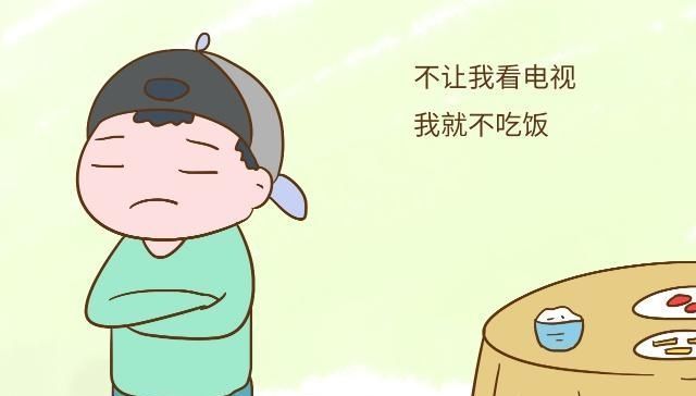 生活|有求必应的父母,只会让孩子不懂得感恩,心安理得去享受