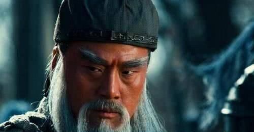 刘彻|汉武帝竟然废了心爱的陈皇后，为何还是废了她？原因在圣旨中