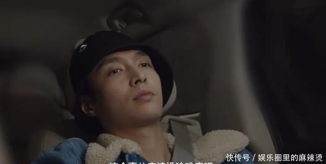 解释|《街舞3》四位队长番位,张艺兴排名最后,节目组的解释难以服众