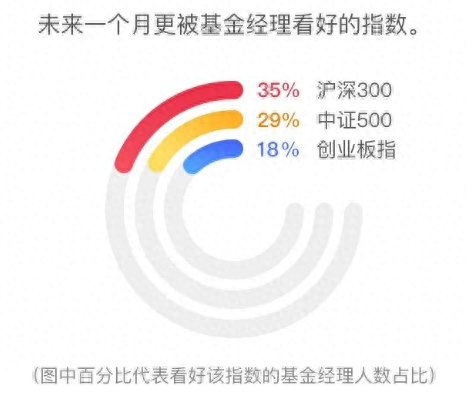 近60%基金经理“盯上”一机会