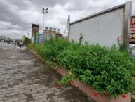 善小而|勿以善小而不为！这些不文明现象不要轻视