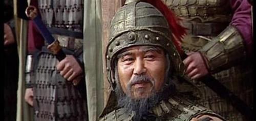 重视|邓艾大军来袭时，有一人可救蜀汉，可惜刘禅没有重视