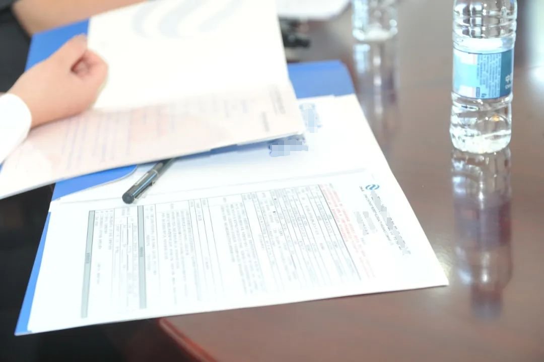 担保|还在为申请“继续执行”的担保费用发愁吗?保险公司可提供担保