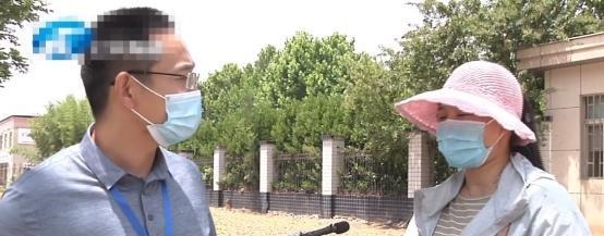 男子|男子马上要结婚，却被关进拘留所，执法人结婚早晨让他出来