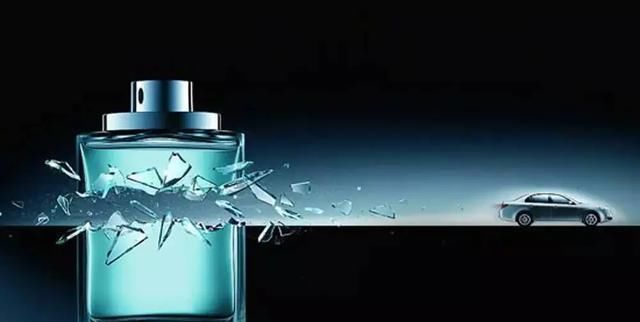  烟花爆竹|警惕！你的家里可能隐藏着微型“危险品仓库”！快来对照一下吧！