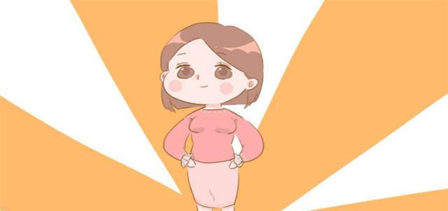  二宝|“有二宝后，我每天都在焦虑！”从焦虑中自救，二胎妈妈得这么做