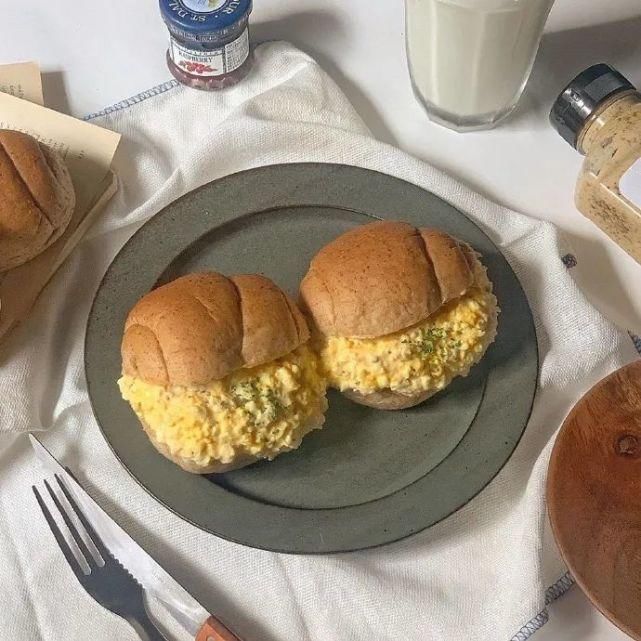  習慣|背景 | “放不下的只是習慣”