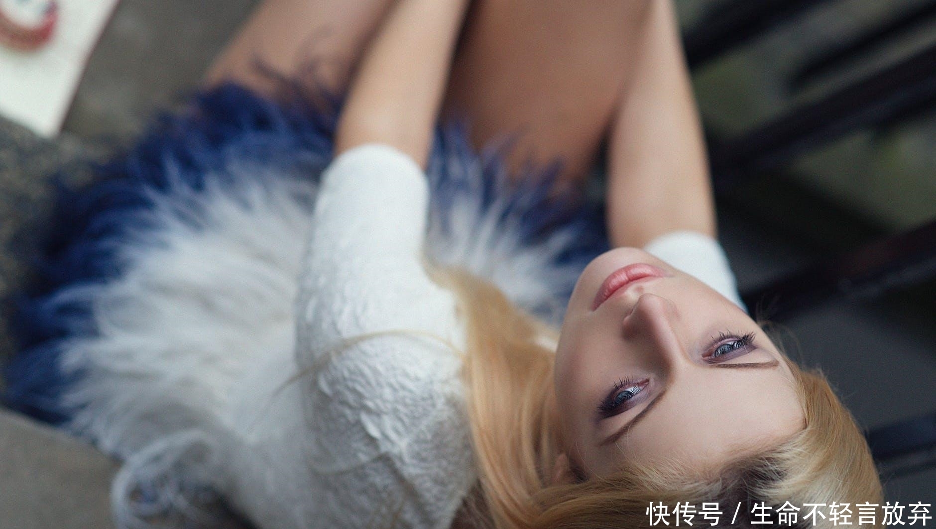 改变自己|再爱一个人,也别爱得太满,管得太多