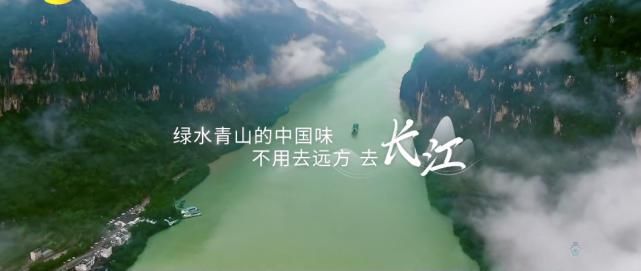  上热|赵丽颖被骂上热搜，老毛病又犯了？