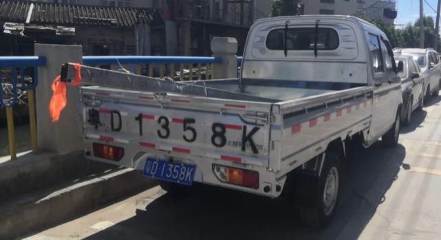  违法|曝光 | 澄海一宝马车主3年违法25次，只因多次做了这事....