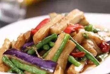  值得|经常吃都吃不腻的几道家常菜，简单易上手，家人都爱吃，值得一试