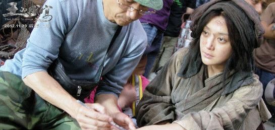  告别|告别恋爱脑和假脸姐妹，岚岚子活出她想要的人生了吗？