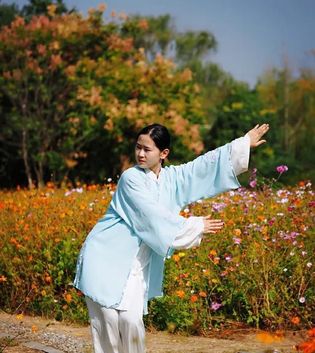  自我保健|常见病自我保健——胃脘痛