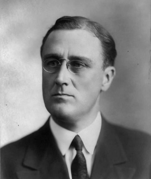 垄断|资本家正在掏空美国？美国制造业的衰落，是资本家垄断的必然结果