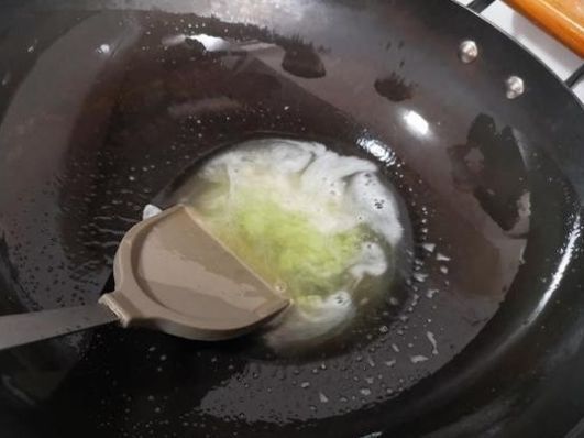 滋补|过年待客就吃这肉,比猪肉便宜,比牛羊肉还滋补,多吃不怕长肉