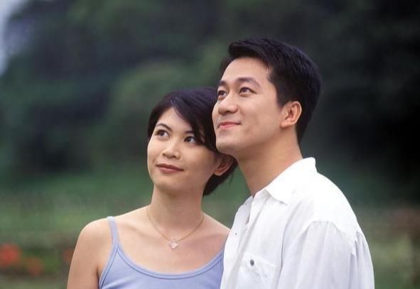  二婚|二婚中的成年人要学会的一种自觉，别再过多和以前的家庭纠缠不清