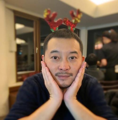  参加|沙溢宁愿常驻《跑男》也不愿再参加《极挑》？罗志祥道出真正原因