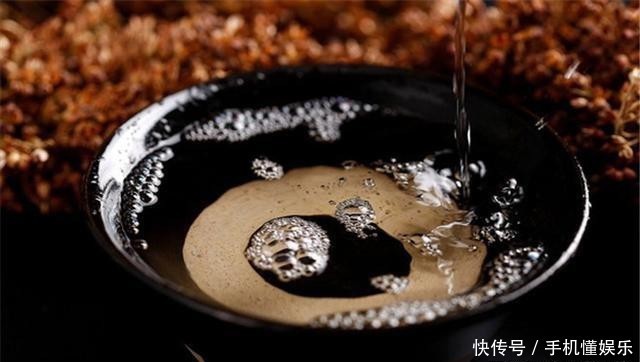 无人|中国这几款白酒很是尴尬,在当地受人追捧,别处积压仓库无人问