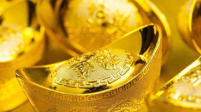 生肖|8月上旬, 3生肖人生豁然开朗, 运走上坡进步显著, 升官发大财!