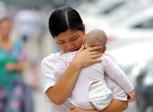  特征|那些被坏人盯上的孩子，往往会有以下特征，家长请多加防范