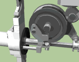  搞笑|有些设计是人类智慧的结晶，这些设计……确定不是来搞笑的吗？