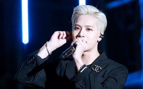  浪姐|网曝《歌手2021》嘉宾阵容，大咖云集的同时，不忘蹭“浪姐”热度