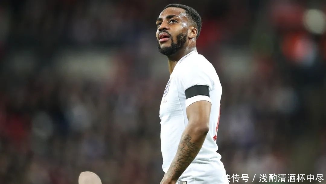 天才|穆帅不忍了!下定决心整顿后防,4人或被清洗,20岁天才将被外租