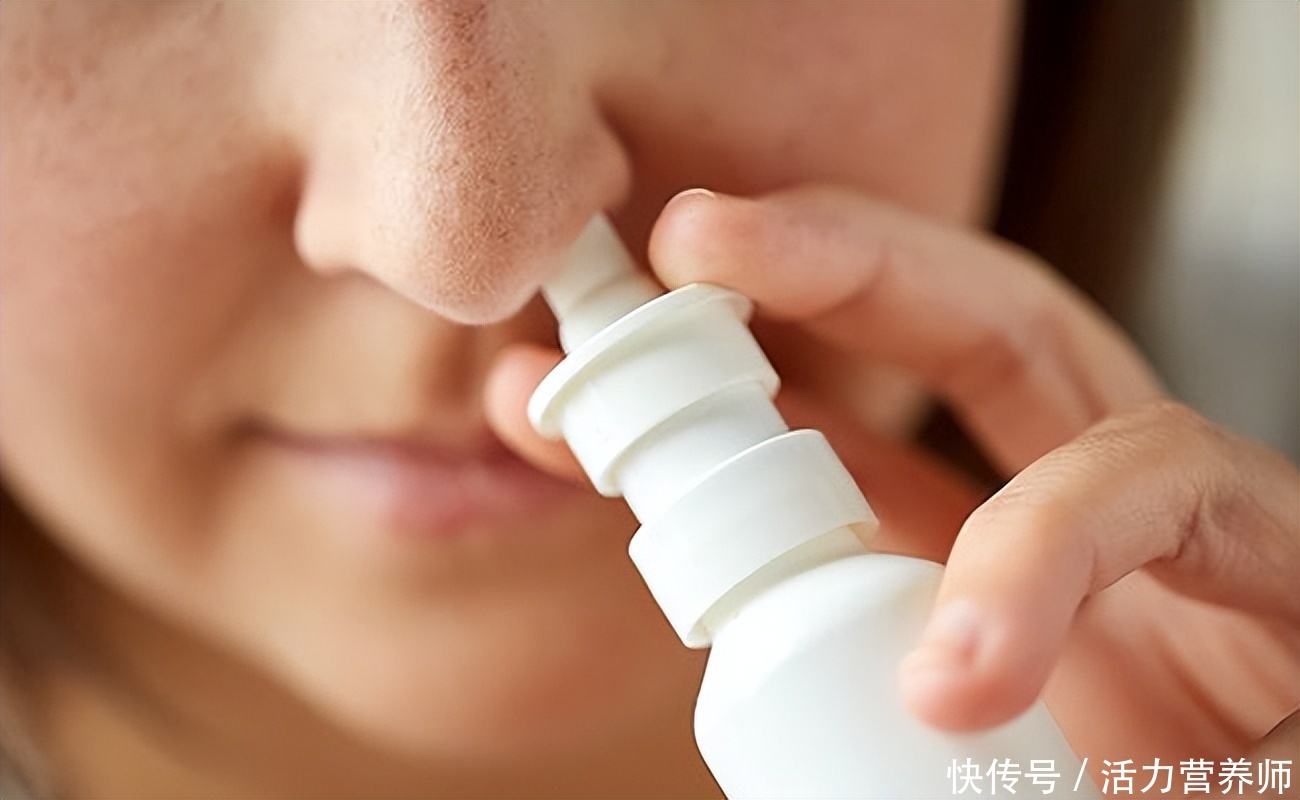 每天用盐水冲洗鼻子好吗(长期用盐水冲洗鼻腔，真的会损伤鼻子吗？告诉你保护鼻子的做法)