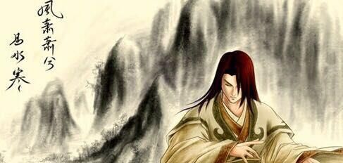 燕国|其实荆轲刺秦是无奈之举