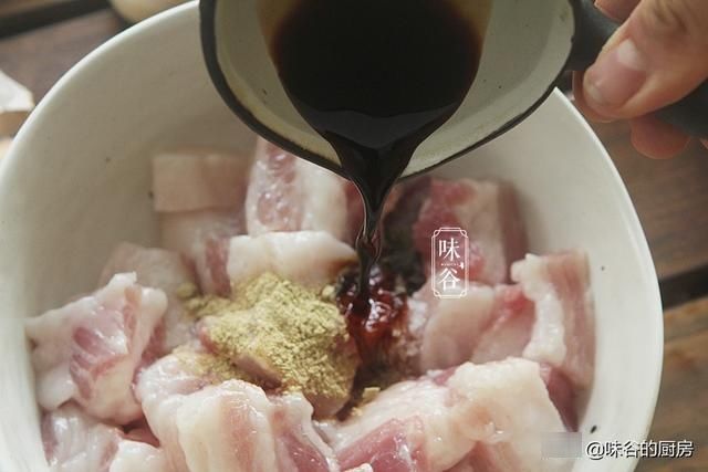 可口|最近儿子迷上了这道菜,天天喊我给他做,酸甜可口,上一盘不够吃