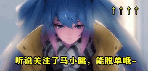 后羿|王者荣耀新赛季T0射手,能克制伽罗、后羿,萌新却坚持错误玩法