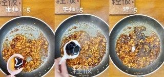  别总|别总说豆腐不好吃，说难吃是因为你没试过文章做法