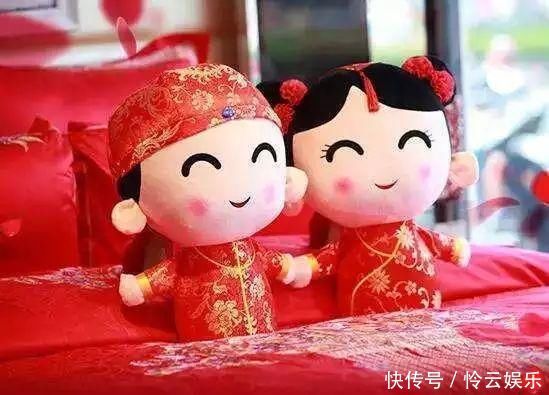 结婚|结婚婚房铺床常规流程，放置婚床的禁忌与讲究