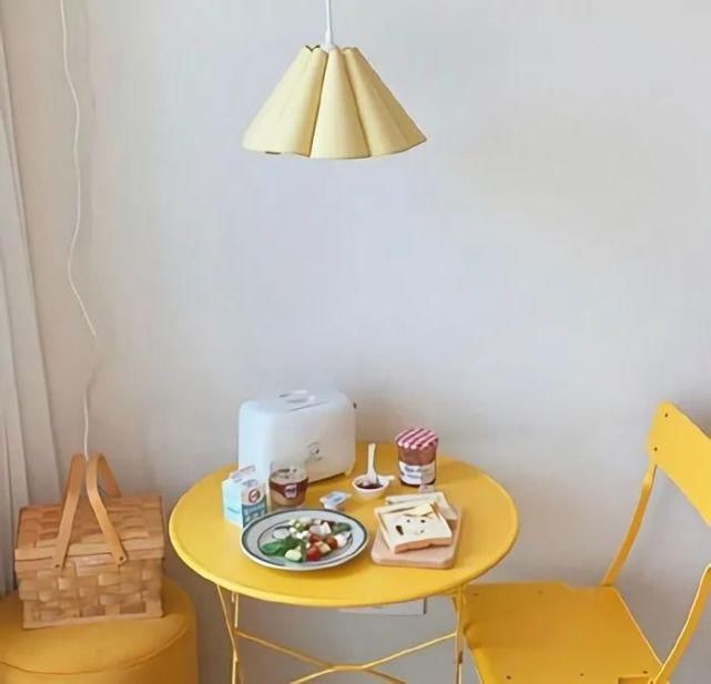  習慣|背景 | “放不下的只是習慣”