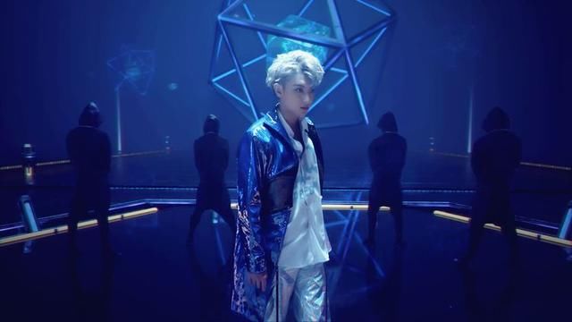  加盟|黄子韬加盟说唱新世代，新歌最开心的瞬间今日上线