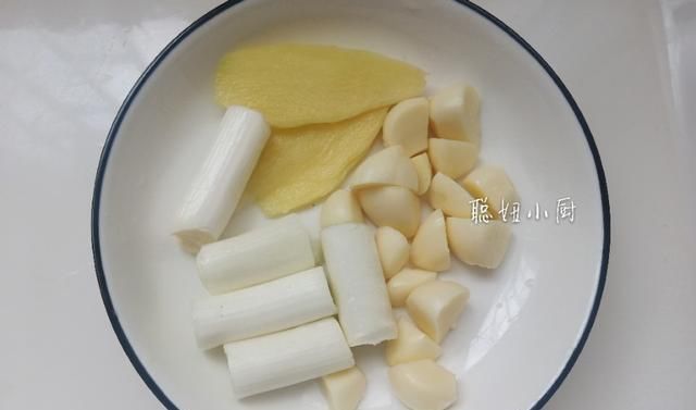  处暑|明日处暑，最该吃的是这肉，7块钱一斤，这做法润燥下饭，真香