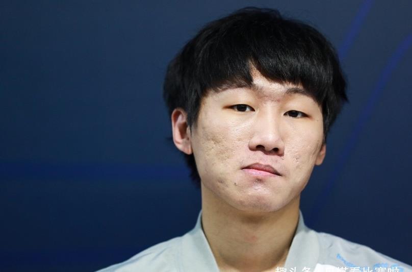 成绩|宁王竞速火了!6大LPL选手踊跃尝试,sofm本人回应:很欣慰