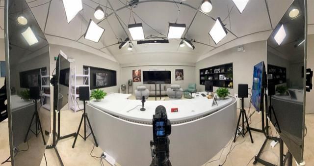  担任|泛娱乐直播带货大热！汪峰担任京东秒杀首席直播官，全程参与选品