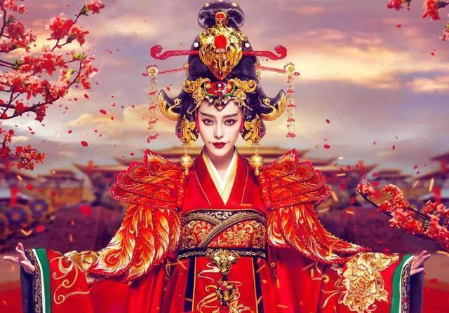 清朝|清朝的格格们为何很少有子嗣？格格：不是不想，是条件不允许