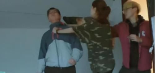  刘思琪|她是《变形计》第一巨婴，吃饭穿衣靠保姆，日花销过万，今怎样了