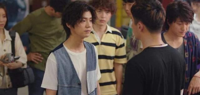  穿越火线|陈子豪火线妹亮相火线盛典，鹿晗即将在CFHD上大展身手？