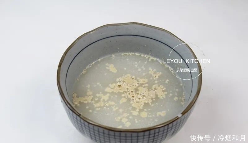 茄子|纯素馅大包子,比肉馅的汤汁丰富,吃着更香