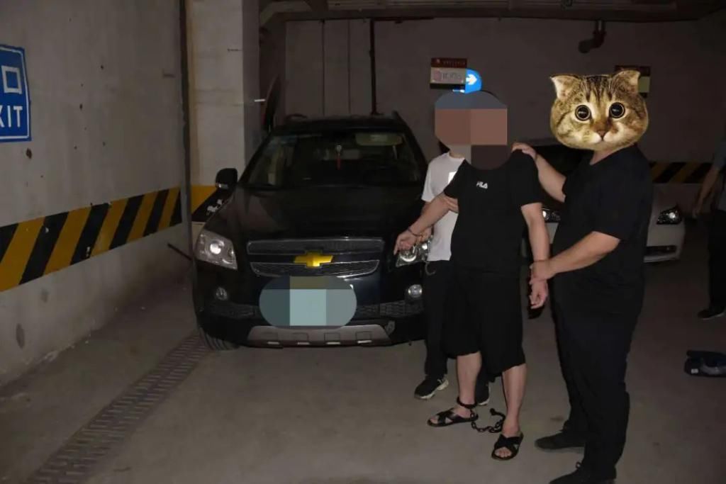  毒品|稷山网讯：抓获王某，缴获疑似冰毒毒品4公斤！