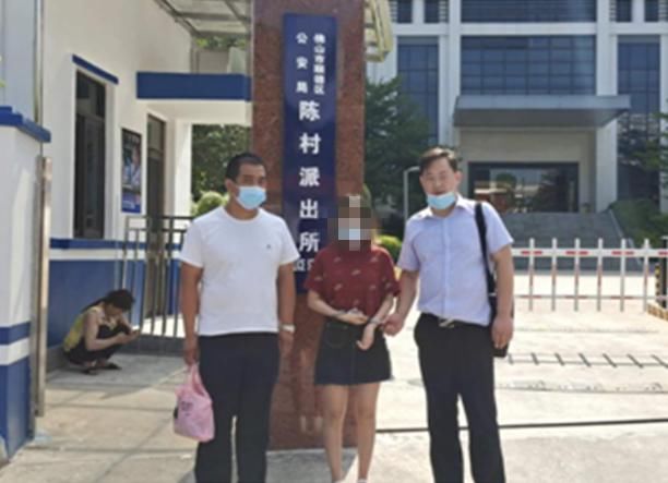 彭店|彭店派出所副所长张伟：剥茧抽丝，顺线追踪，十余天连抓3名逃犯