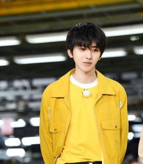  深夜|《跑男》导演深夜发文，直言感到遗憾，网友：难道有嘉宾要退出？