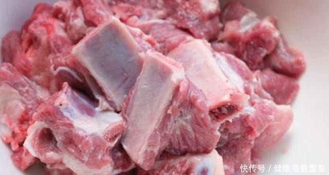 样做出来|秋天要多喝这汤,营养滋补,做法简单,家人都喜欢