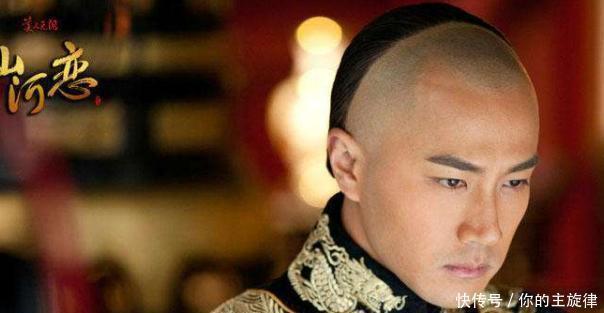 之位|她一生没生下子嗣，却稳居皇后之位，历经三代帝王，受尽恩宠！